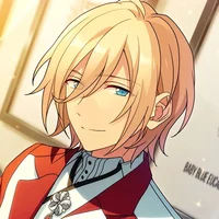 Eichi Tenshouin