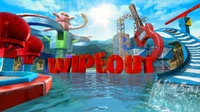 Wipeout Sim