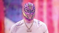 Rey Mysterio