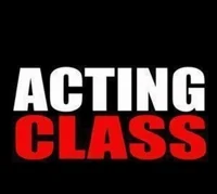 Acting rehearsals