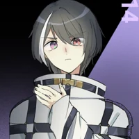 Sixteen - Warden Era