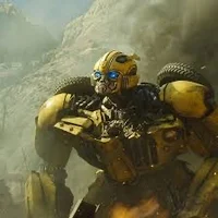 Bumblebee 