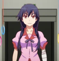 Kanbaru Suruga