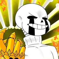 Delta Sans