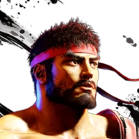 Ryu