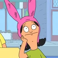 Louise Belcher