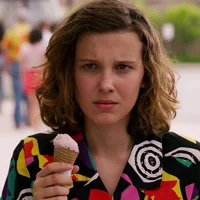 Eleven