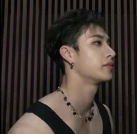 Christopher Bang