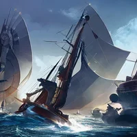 Scenario generator