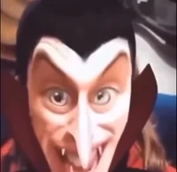 Hotel transgider guy