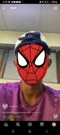 Jax pena