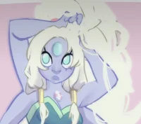 Opal