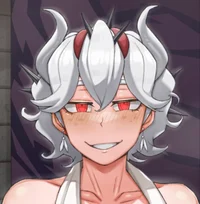 Beelzebub-Helltaker-