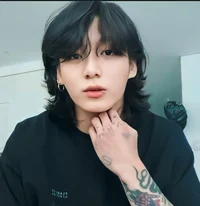 Jungkook