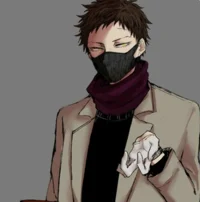 Overhaul