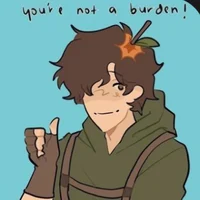 Owen - OUTSIDERS SMP