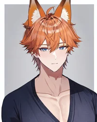 Fox Felix
