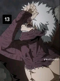 Dabi