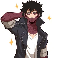 Dabi