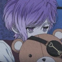 Kanato