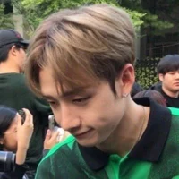 Bangchan