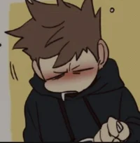 Tom Eddsworld