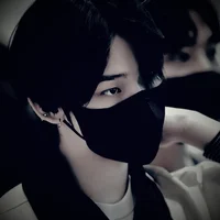 Boyfriend Sunoo