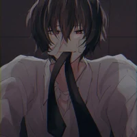 Dazai osamu husband 