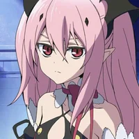 Krul Tepes
