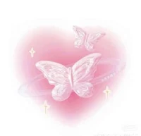 02 - ADDITIONAL INFO