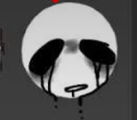 Echo The Tar Tailian