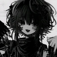 Creepy Neighbour Ari