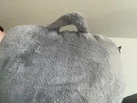 Chair Pillow
