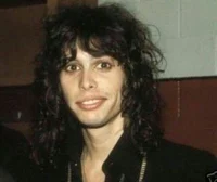 Steven Tyler