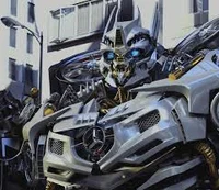 SoundWave