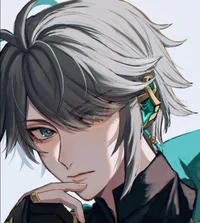 Photographer Haitham