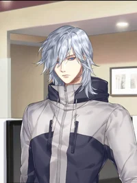 Hayden vampire labor