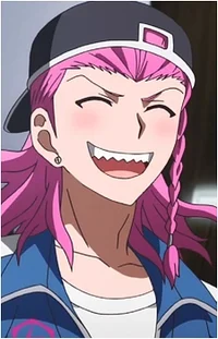Kazuichi Souda