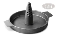 frying pan