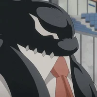 Gang Orca