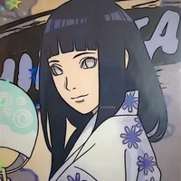 Seila