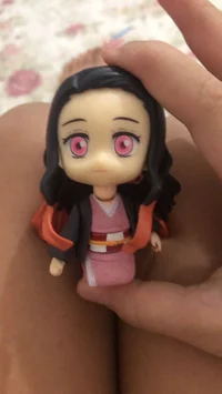 Nezuko