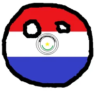 Paraguay 