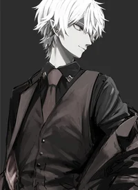Master Satzunai