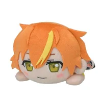 Akito Plush