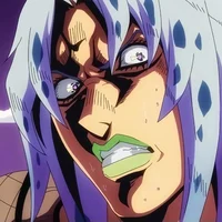 Diavolo