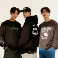 Cangbin bangchan han