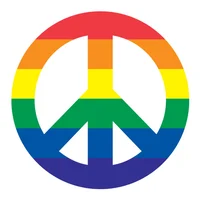 Pacifist