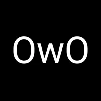 OwO