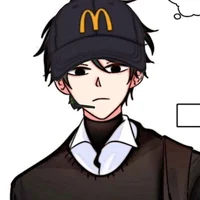 McD sho 